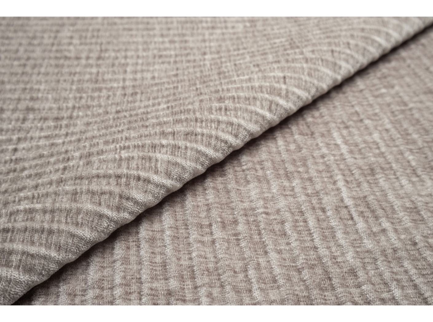 Vegas 74C9 Light grey Vegas 74C9 Light grey