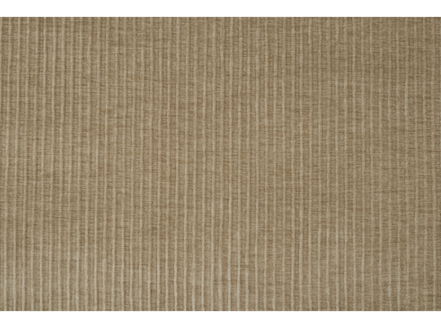 Vegas A9GR beige Vegas A9GR beige
