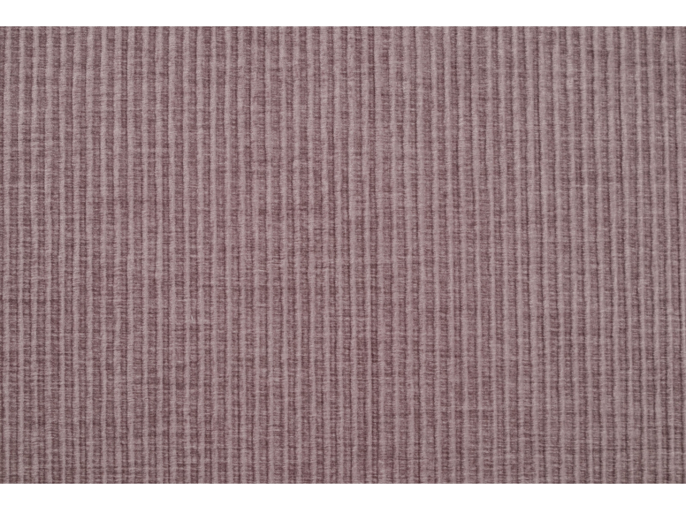Vegas 7439 Purple Vegas 7439 Purple