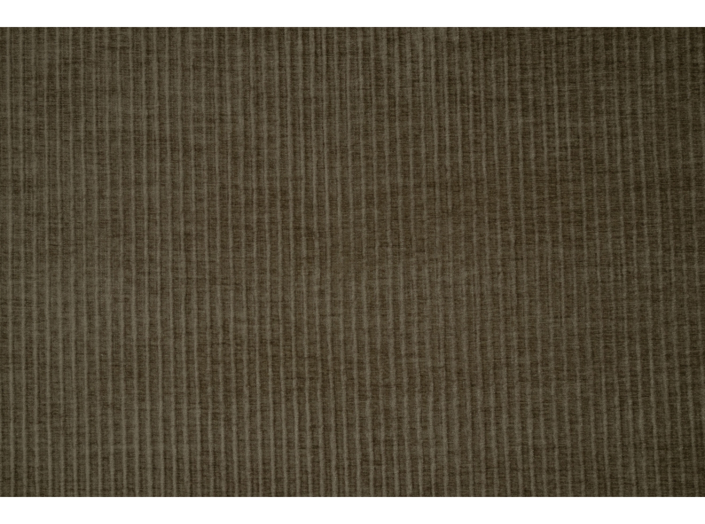 Vegas 60T8 Dusty green Vegas 60T8 Dusty green