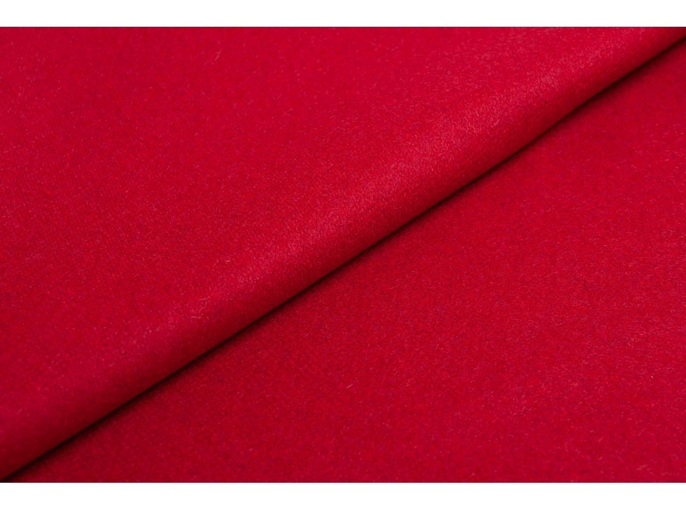 Wooly 2142 raspberry 1 Wooly 2142 raspberry 1