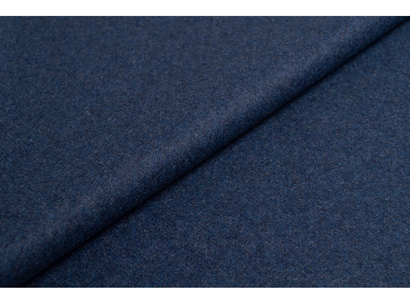 Wooly 2019 marine 2 Wooly 2019 marine 2