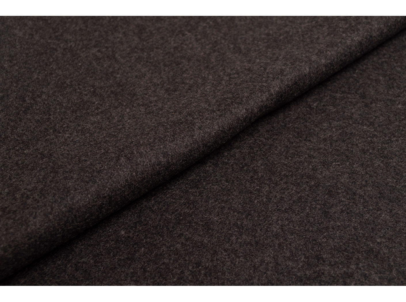 Wooly 1002 koks 4 Wooly 1002 koks 4