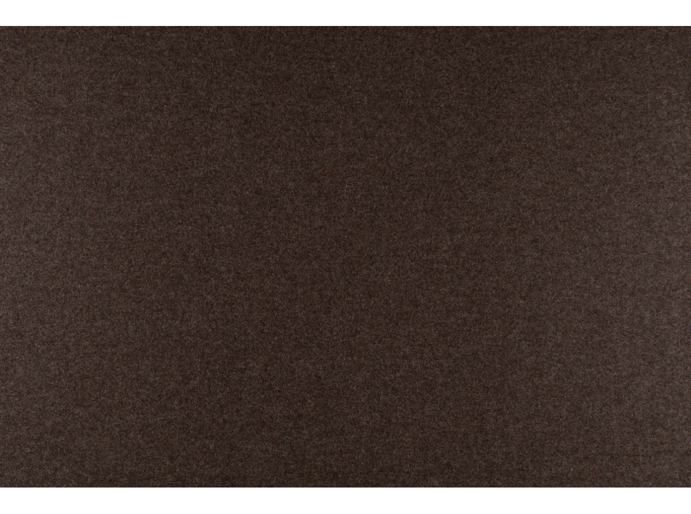 Wooly 1008 brown 6 Wooly 1008 brown 6
