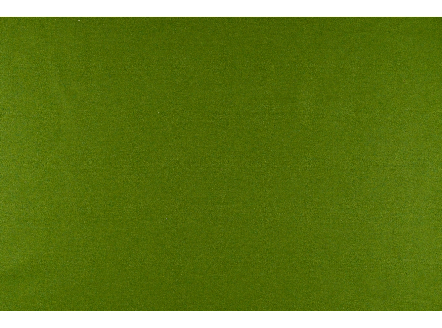 Wooly 2079 green 13 Wooly 2079 green 13
