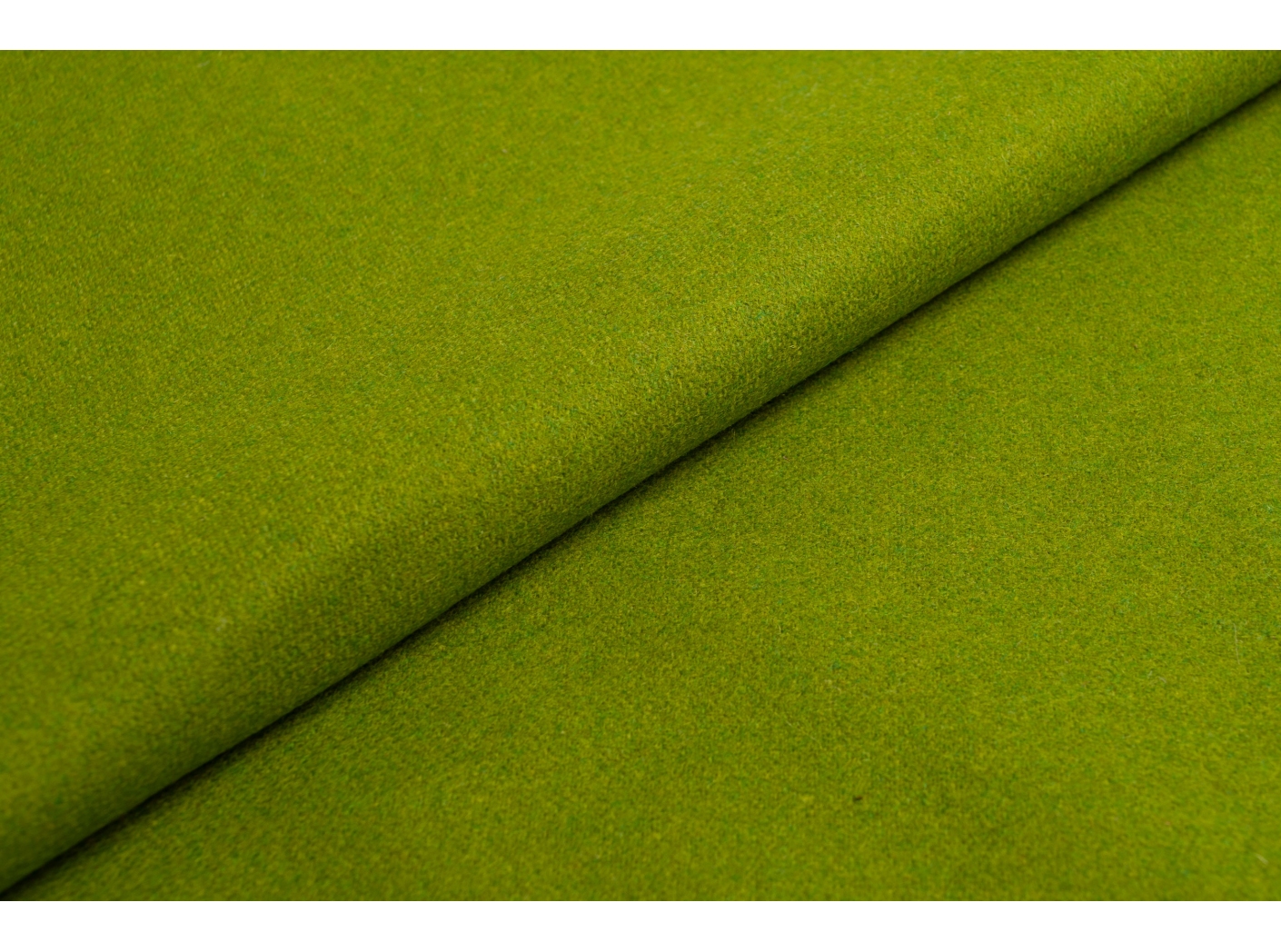 Wooly 2079 green 13 Wooly 2079 green 13