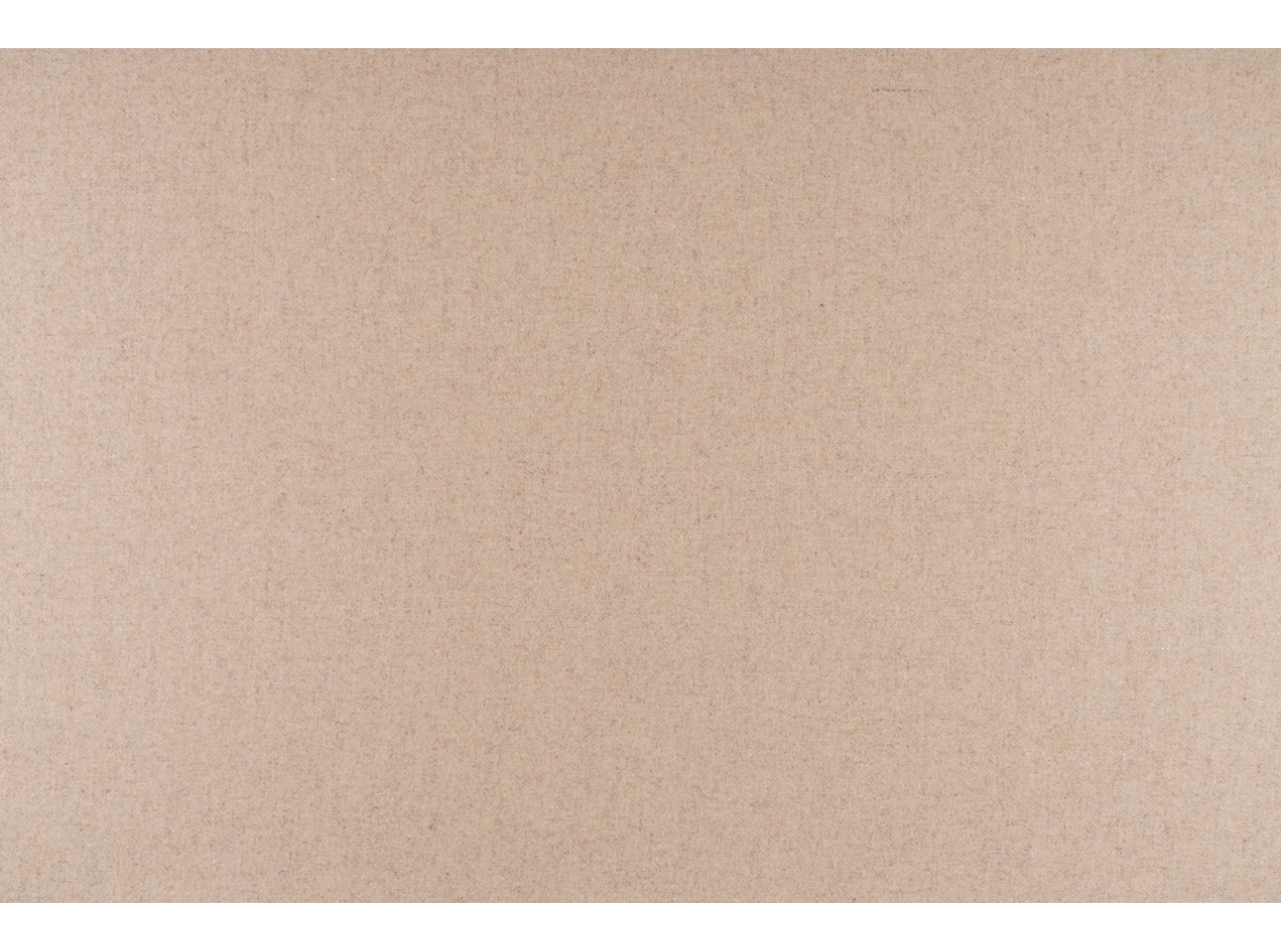 Wooly 1037 sand 16 Wooly 1037 sand 16