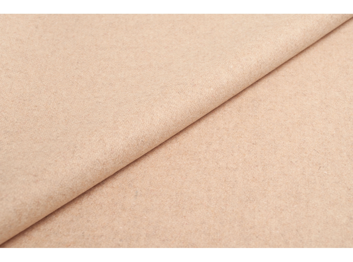 Wooly 1037 sand 16 Wooly 1037 sand 16