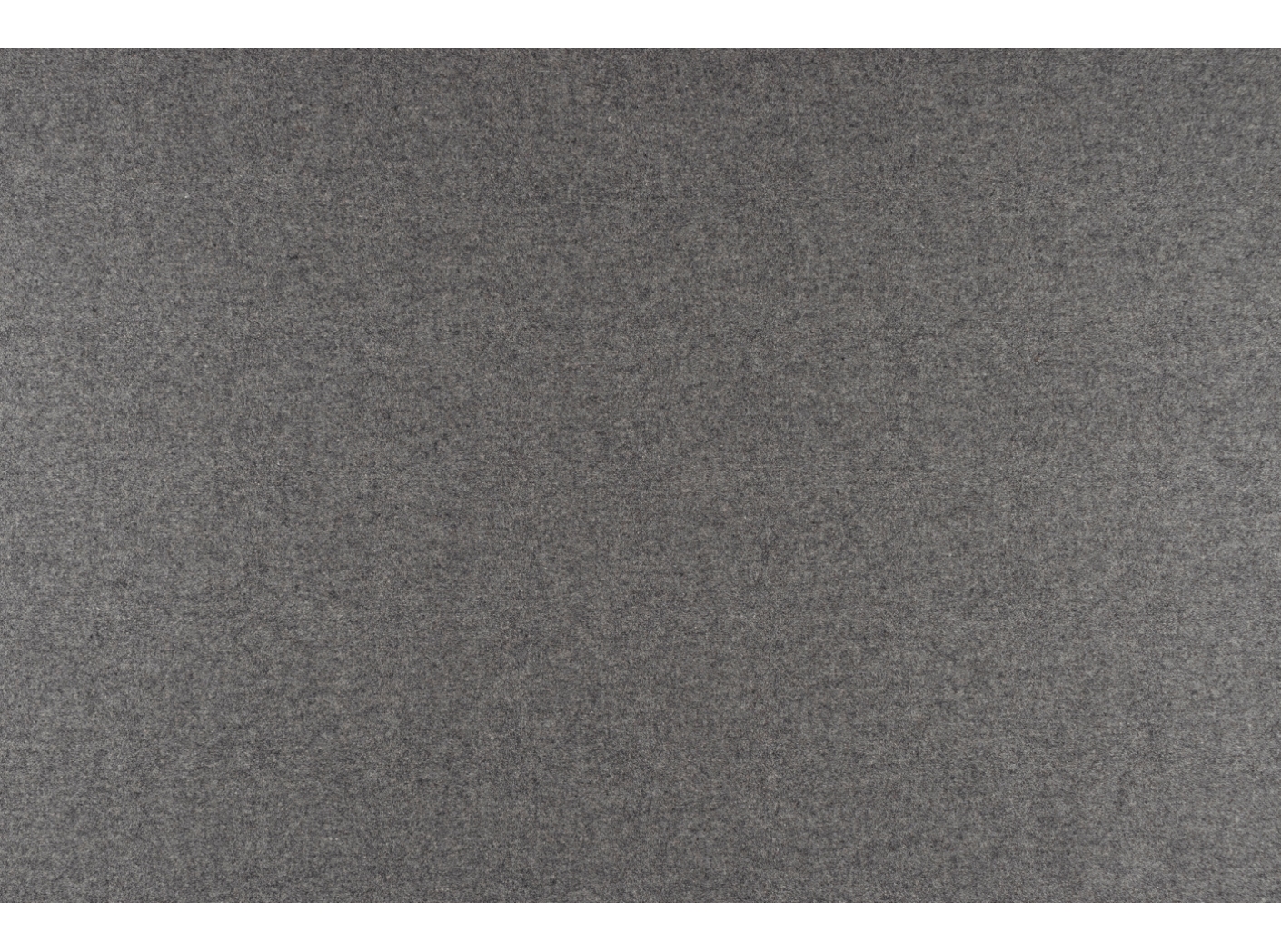 Wooly 1000 light grey 17 Wooly 1000 light grey 17
