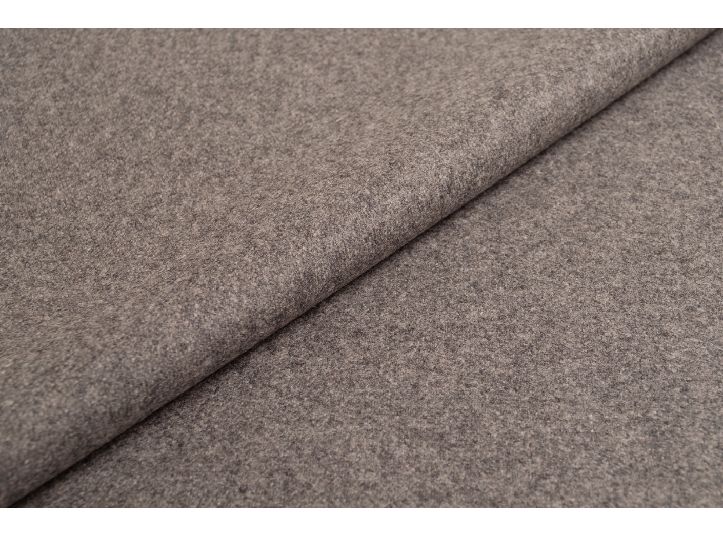 Wooly 1000 light grey 17 Wooly 1000 light grey 17