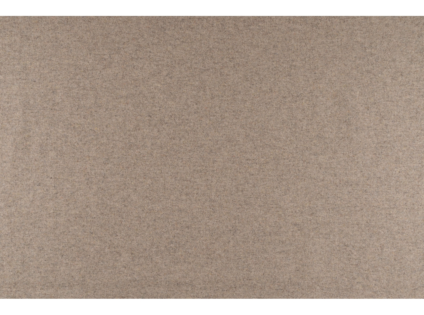 Wooly 2151 beige 26 Wooly 2151 beige 26