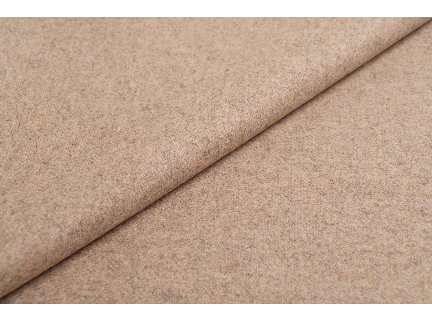 Wooly 2151 beige 26 Wooly 2151 beige 26