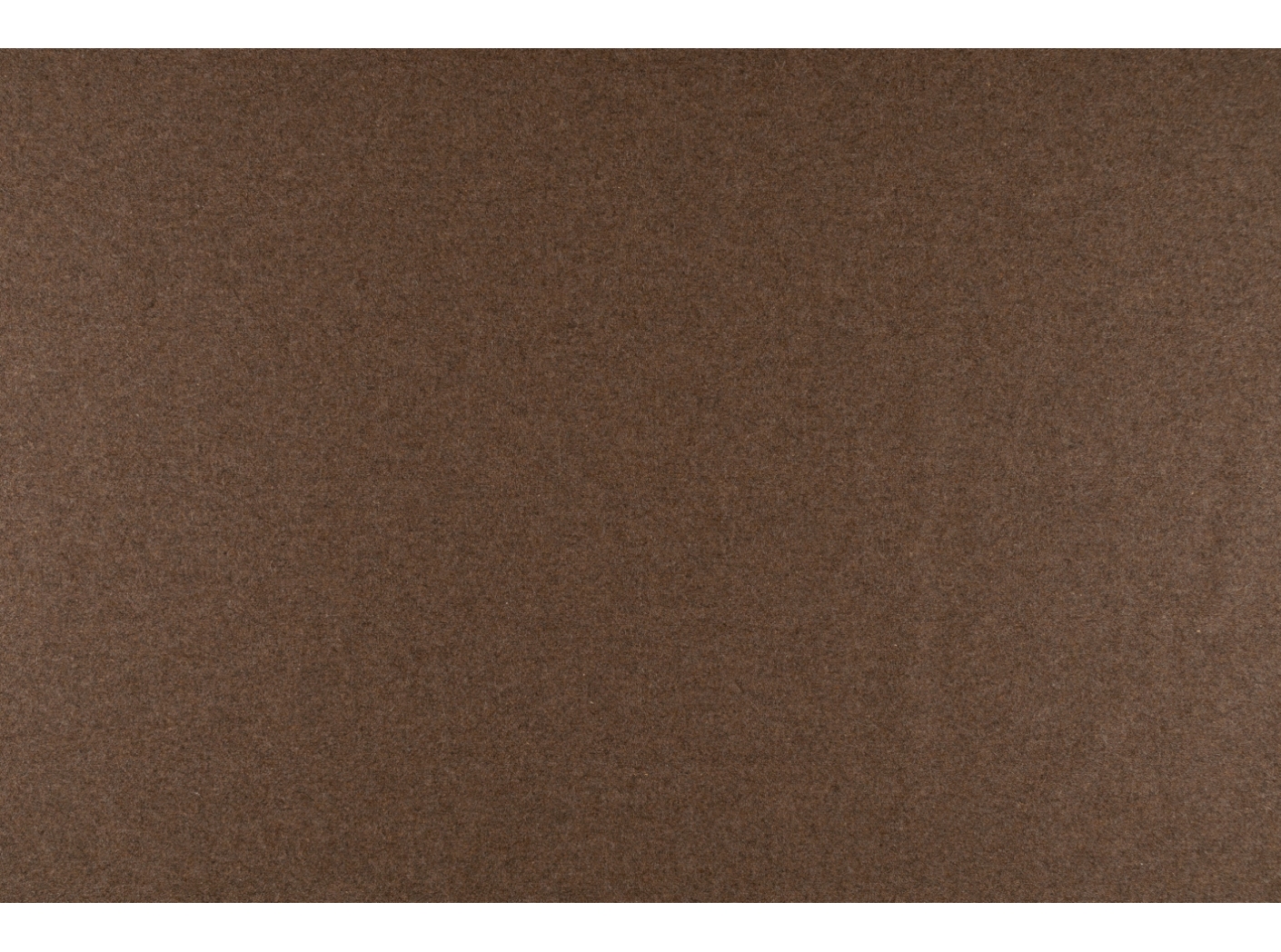 Wooly 1026 light brown 36 Wooly 1026 light brown 36