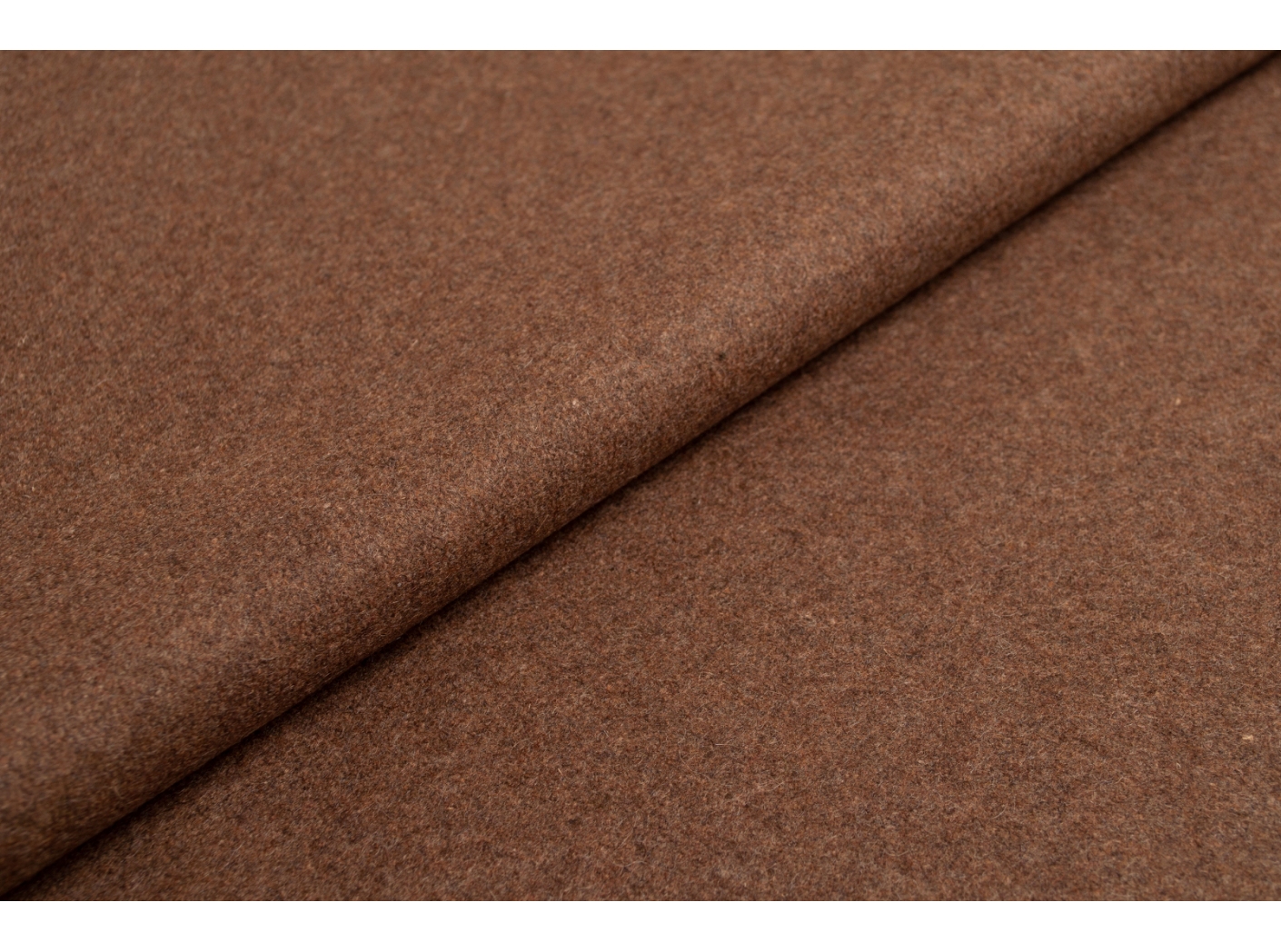 Wooly 1026 light brown 36 Wooly 1026 light brown 36
