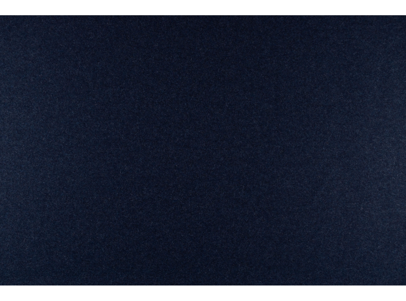 Wooly 1007 navy 42 Wooly 1007 navy 42