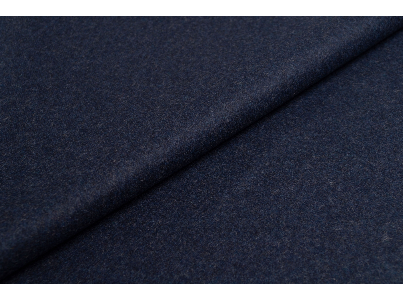 Wooly 1007 navy 42 Wooly 1007 navy 42
