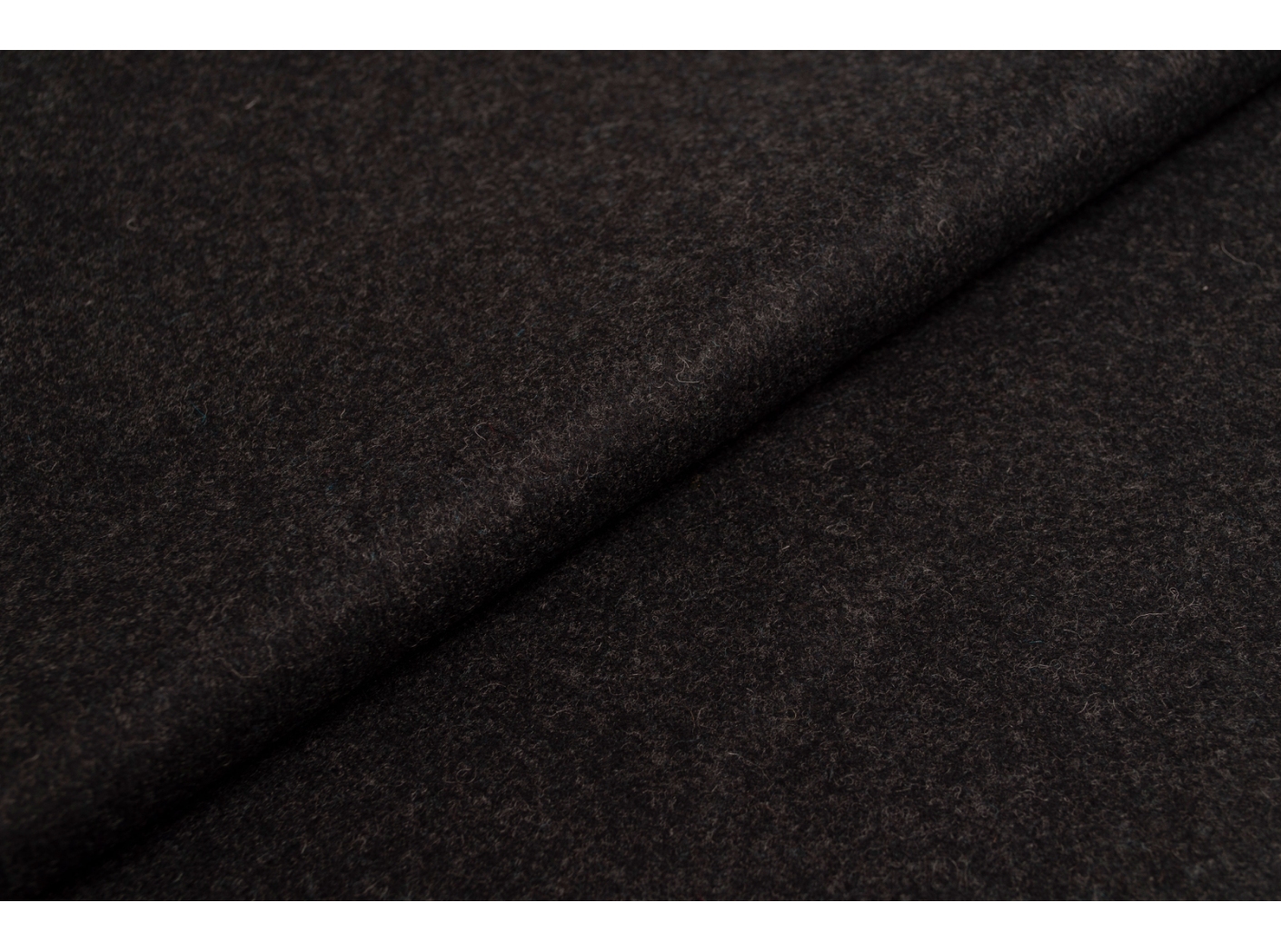 Wooly 1003 black 44 Wooly 1003 black 44