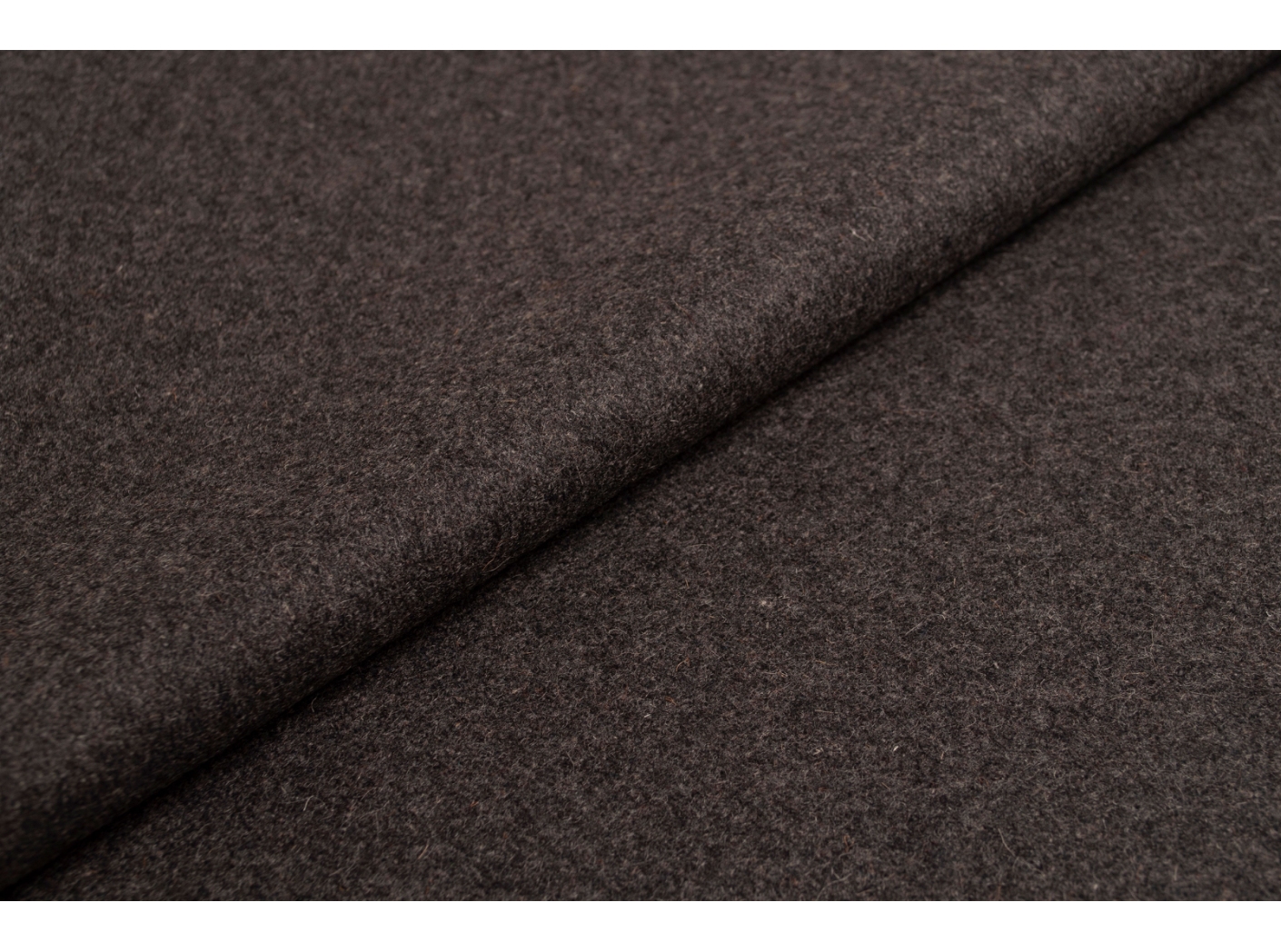 Wooly 1001 antracit 47 Wooly 1001 antracit 47