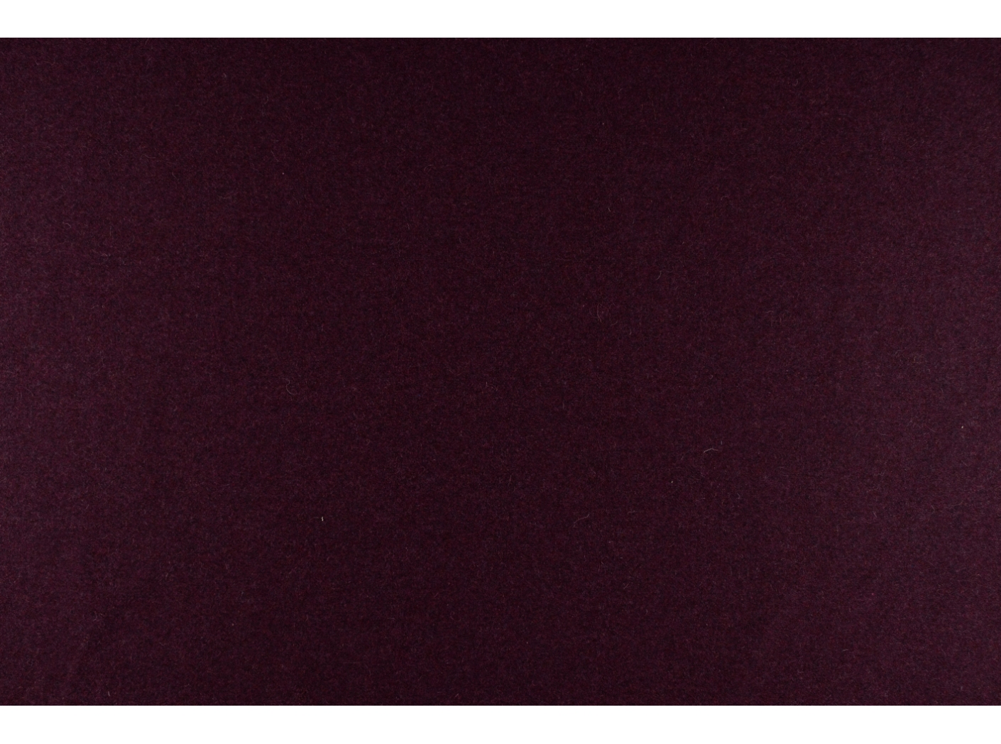 Wooly 2014 plum 71 Wooly 2014 plum 71