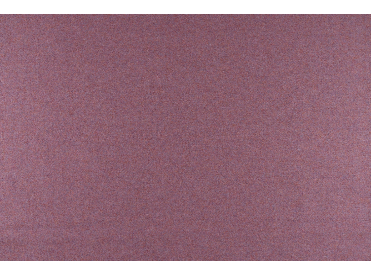 Wooly 2020 lilac melange 81 Wooly 2020 lilac melange 81