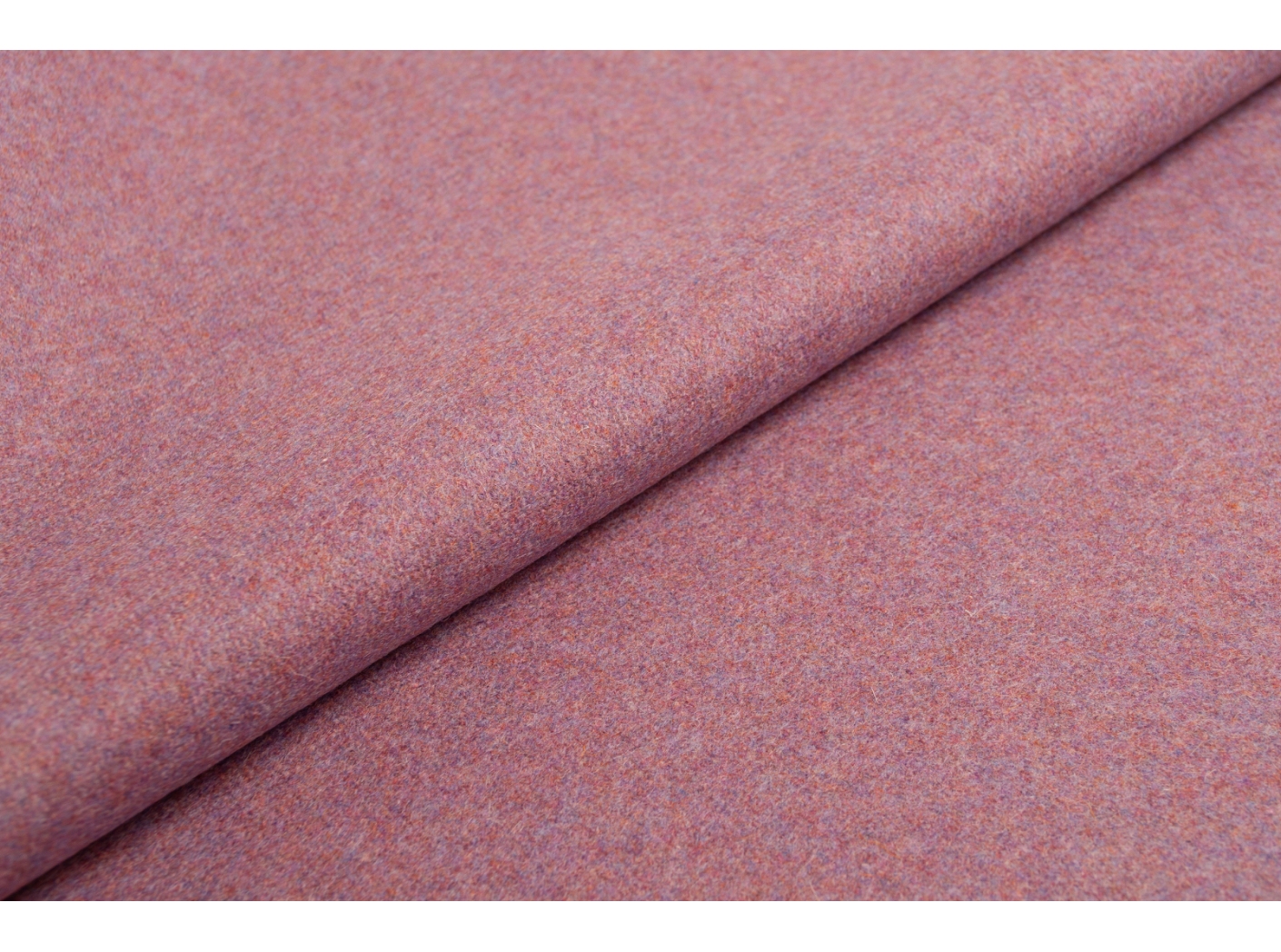 Wooly 2020 lilac melange 81 Wooly 2020 lilac melange 81