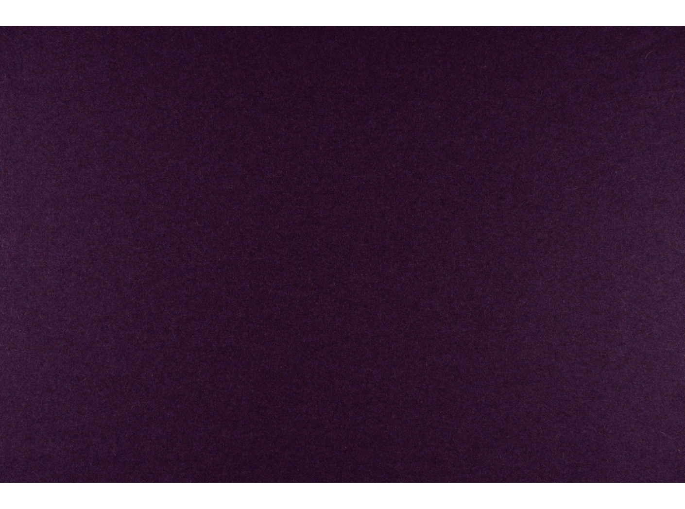 Wooly 2255 dark lilac 91 Wooly 2255 dark lilac 91
