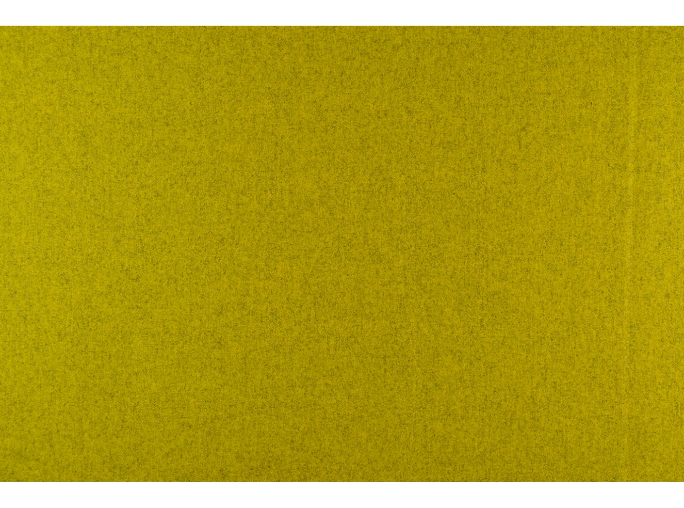 Wooly Plus 2270 Lime Wooly Plus 2270 Lime
