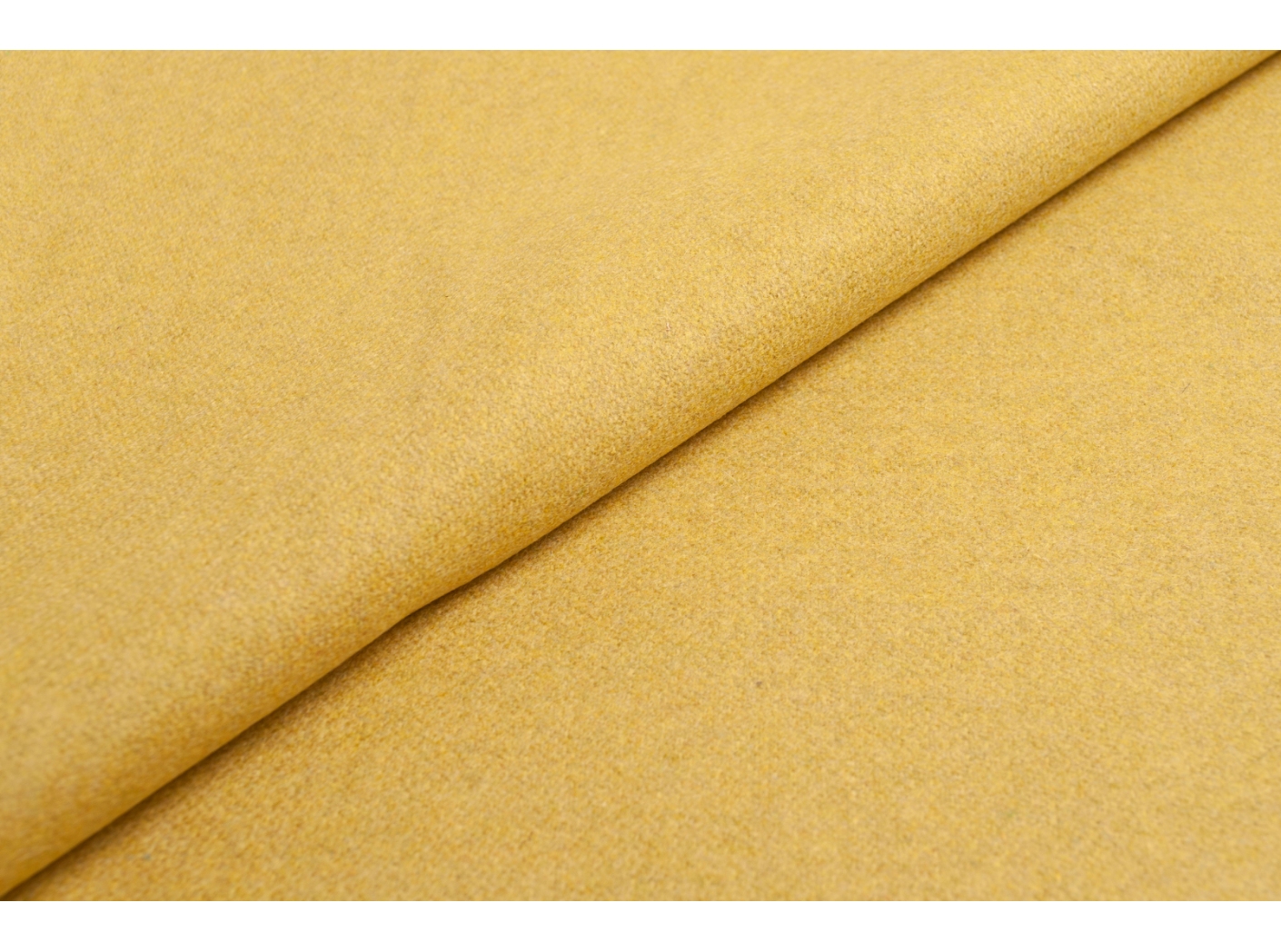 Wooly Plus 2252 Soft green Wooly Plus 2252 Soft green