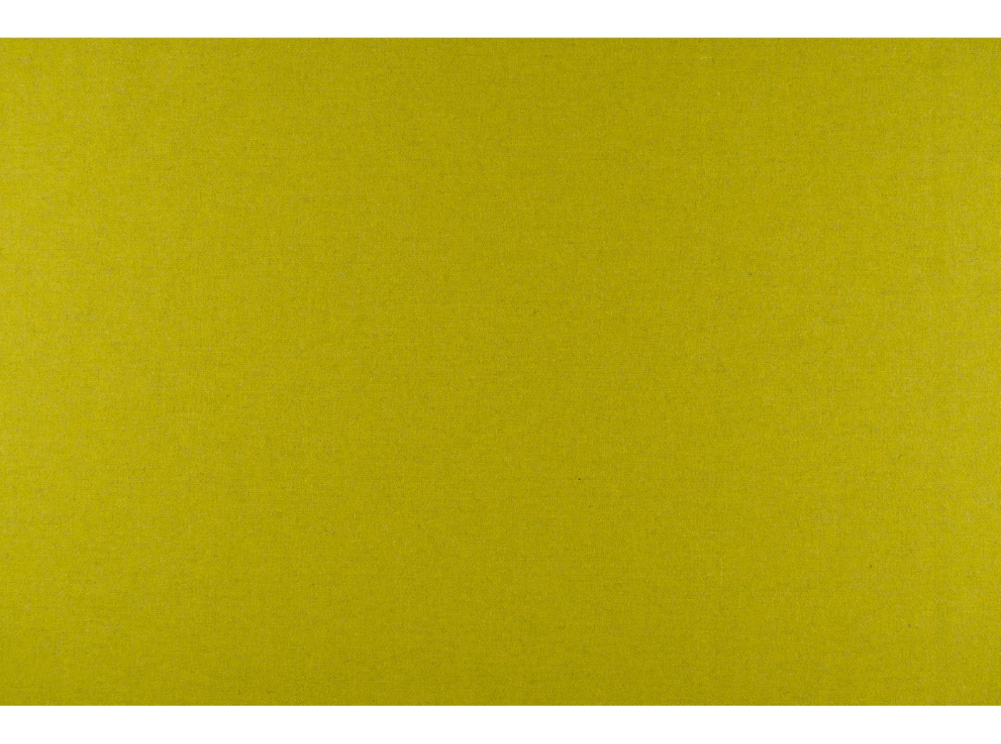 Wooly Plus 9759 Leaf Wooly Plus 9759 Leaf