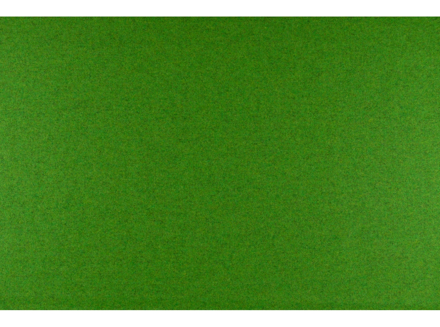 Wooly Plus 2269 Emerald Wooly Plus 2269 Emerald