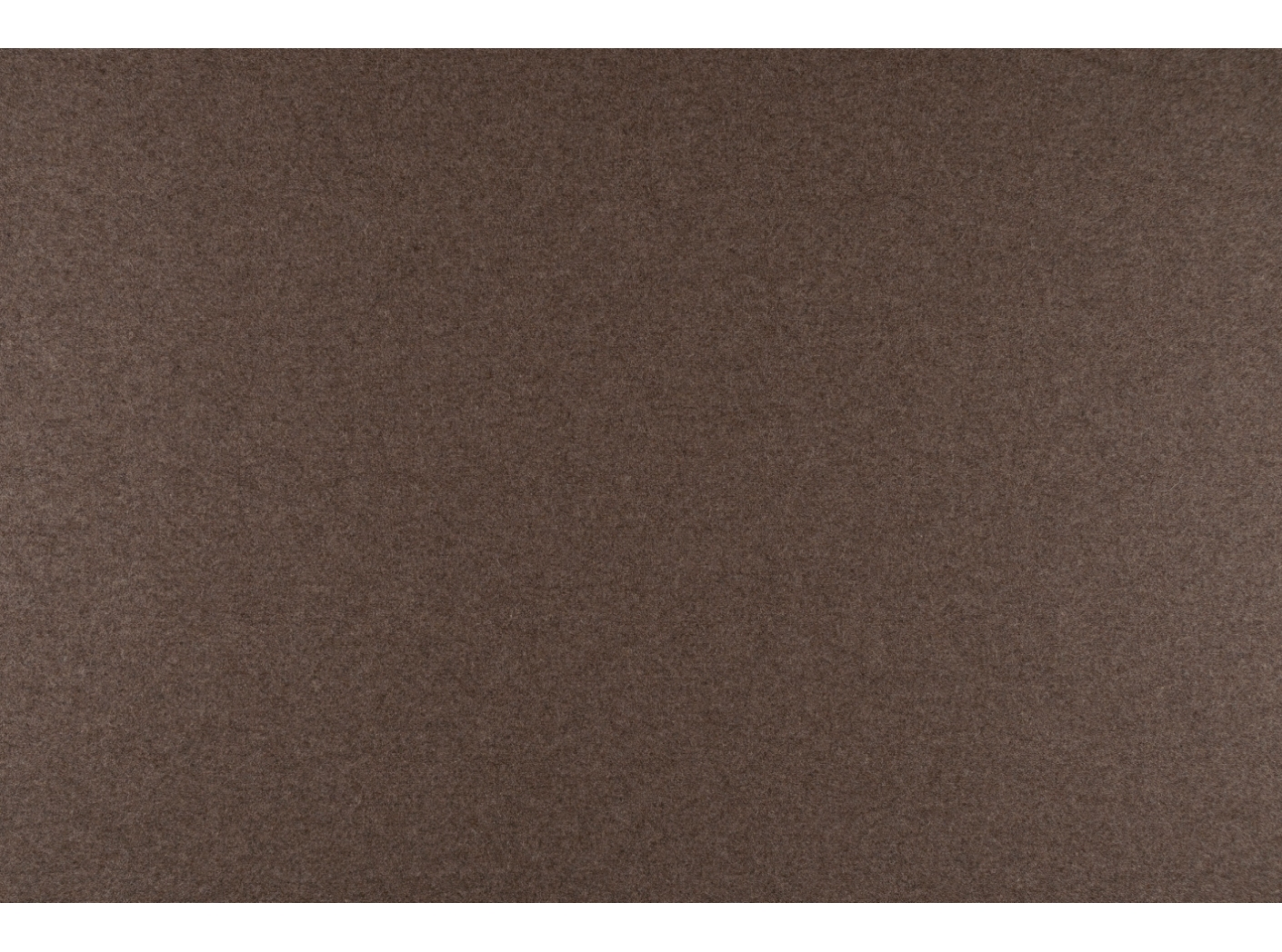 Wooly Plus 9202 Taupe Wooly Plus 9202 Taupe