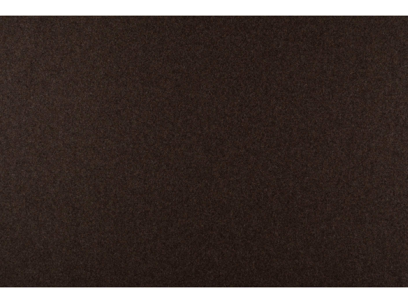 Wooly Plus 1008 B Ebony Wooly Plus 1008 B Ebony