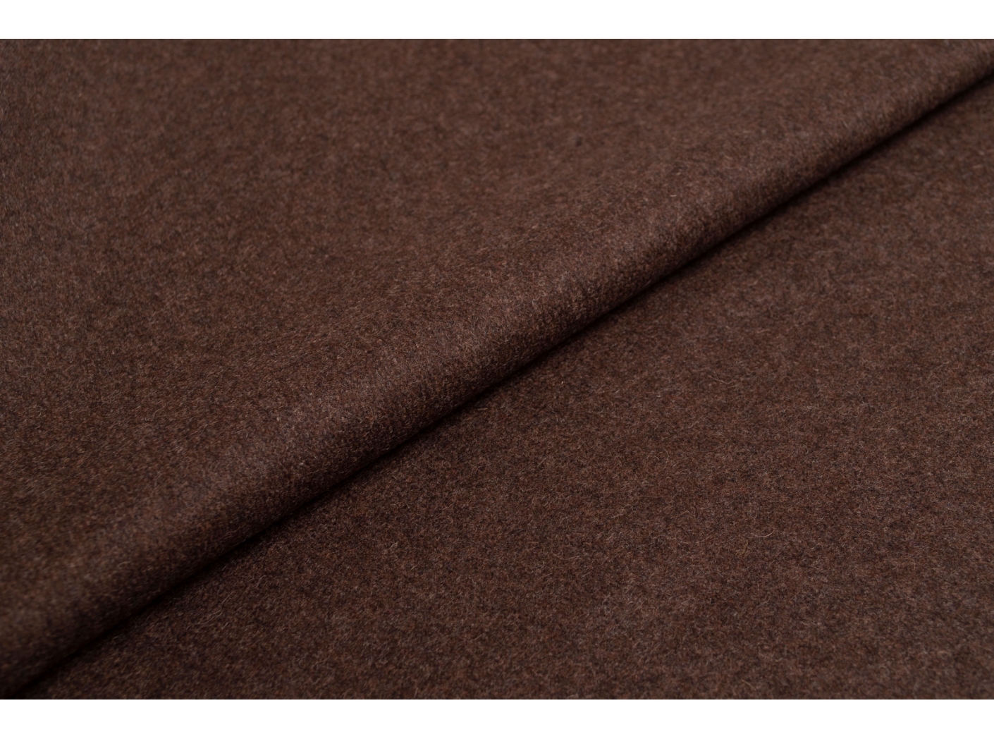 Wooly Plus 1008 B Ebony Wooly Plus 1008 B Ebony