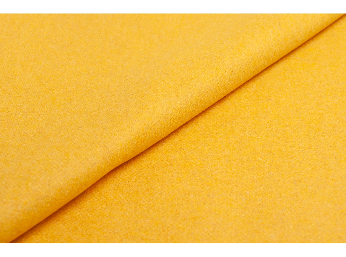 Wooly Plus 2272 Dijon Wooly Plus 2272 Dijon