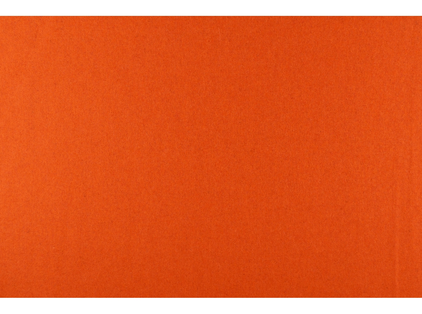 Wooly Plus 9145 Pumpkin Wooly Plus 9145 Pumpkin