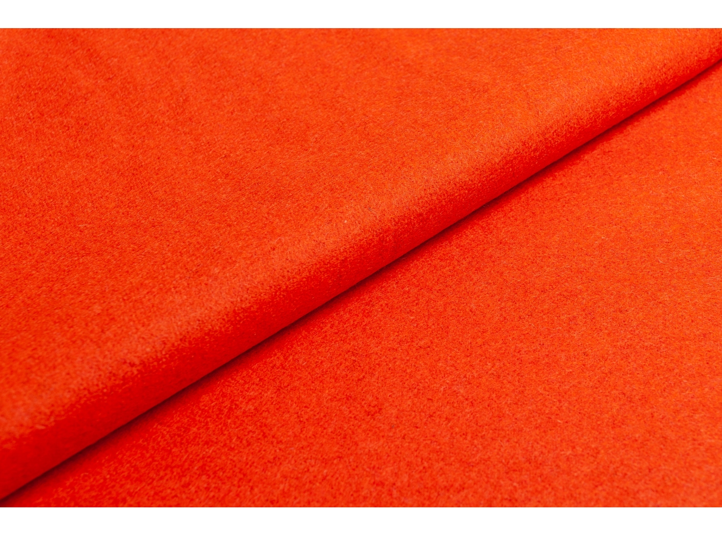 Wooly Plus 9145 Pumpkin Wooly Plus 9145 Pumpkin