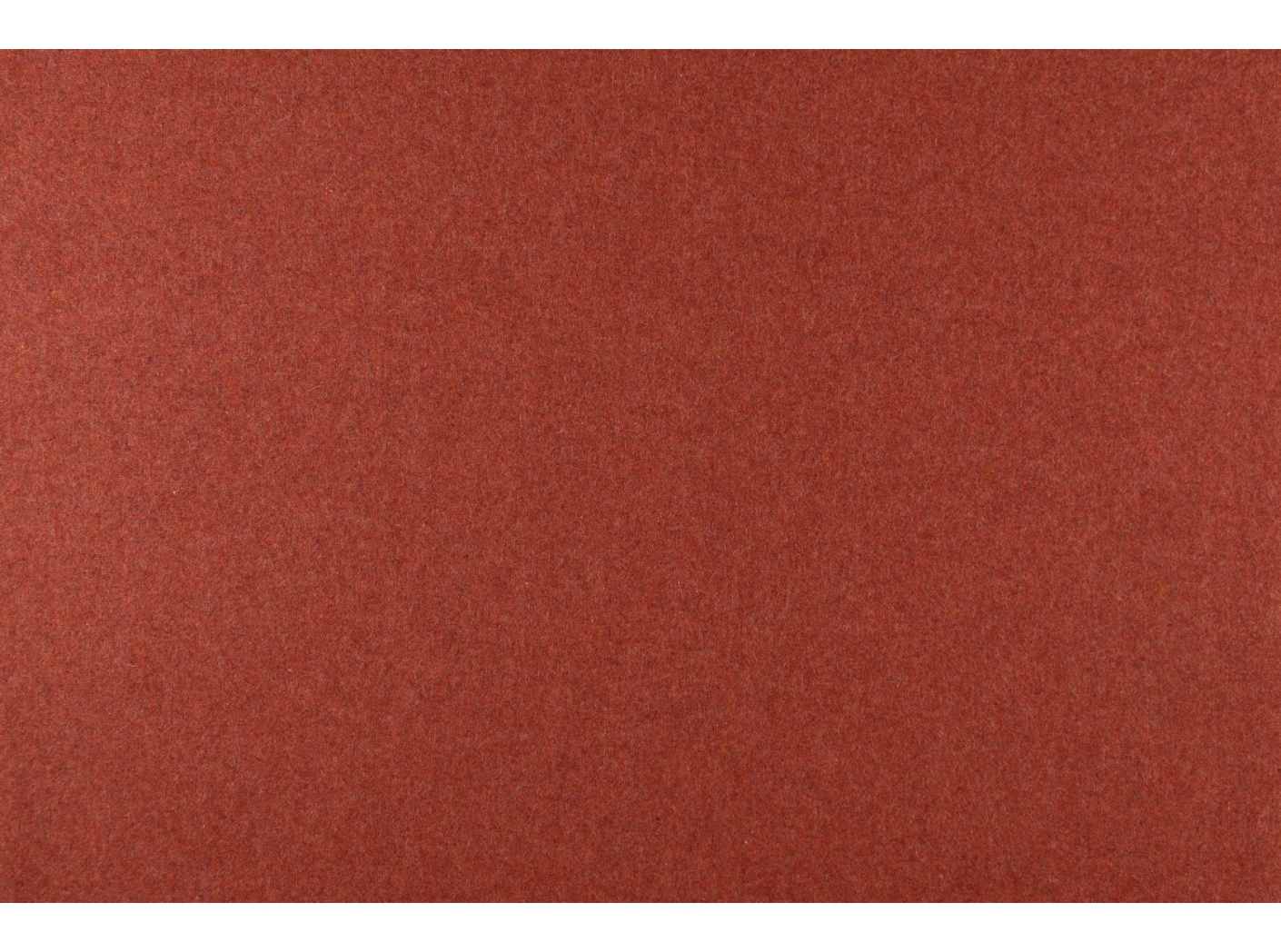 Wooly Plus 2016 B Dark terracotta Wooly Plus 2016 B Dark terracotta