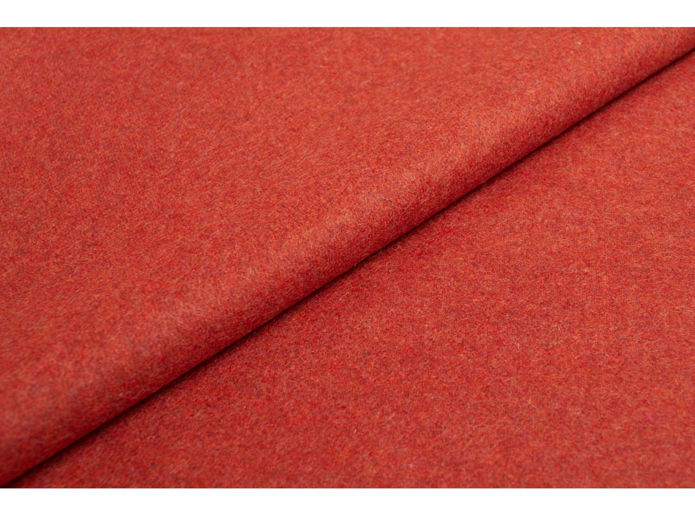 Wooly Plus 2016 B Dark terracotta Wooly Plus 2016 B Dark terracotta