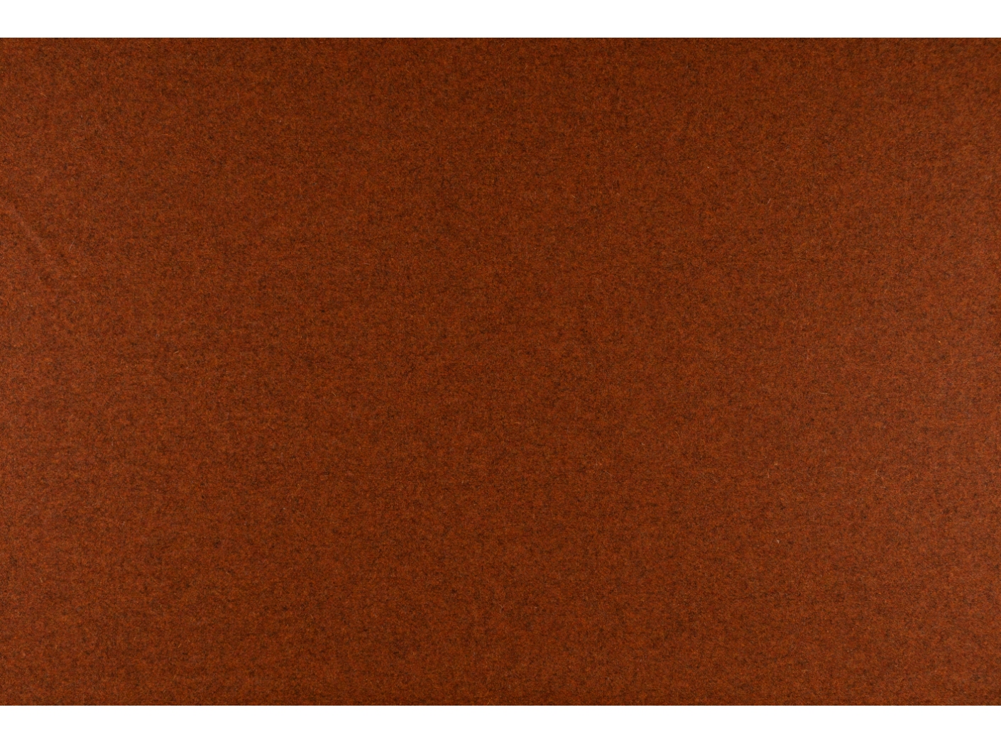 Wooly Plus 1040 Brick melange Wooly Plus 1040 Brick melange