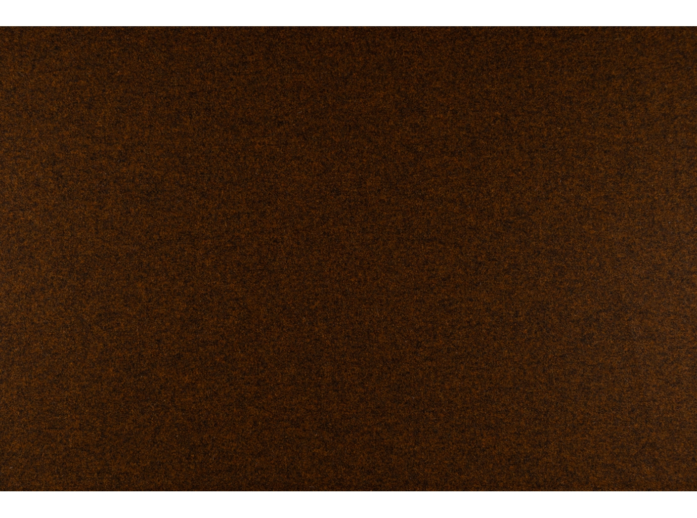 Wooly Plus 2153 Java melange Wooly Plus 2153 Java melange