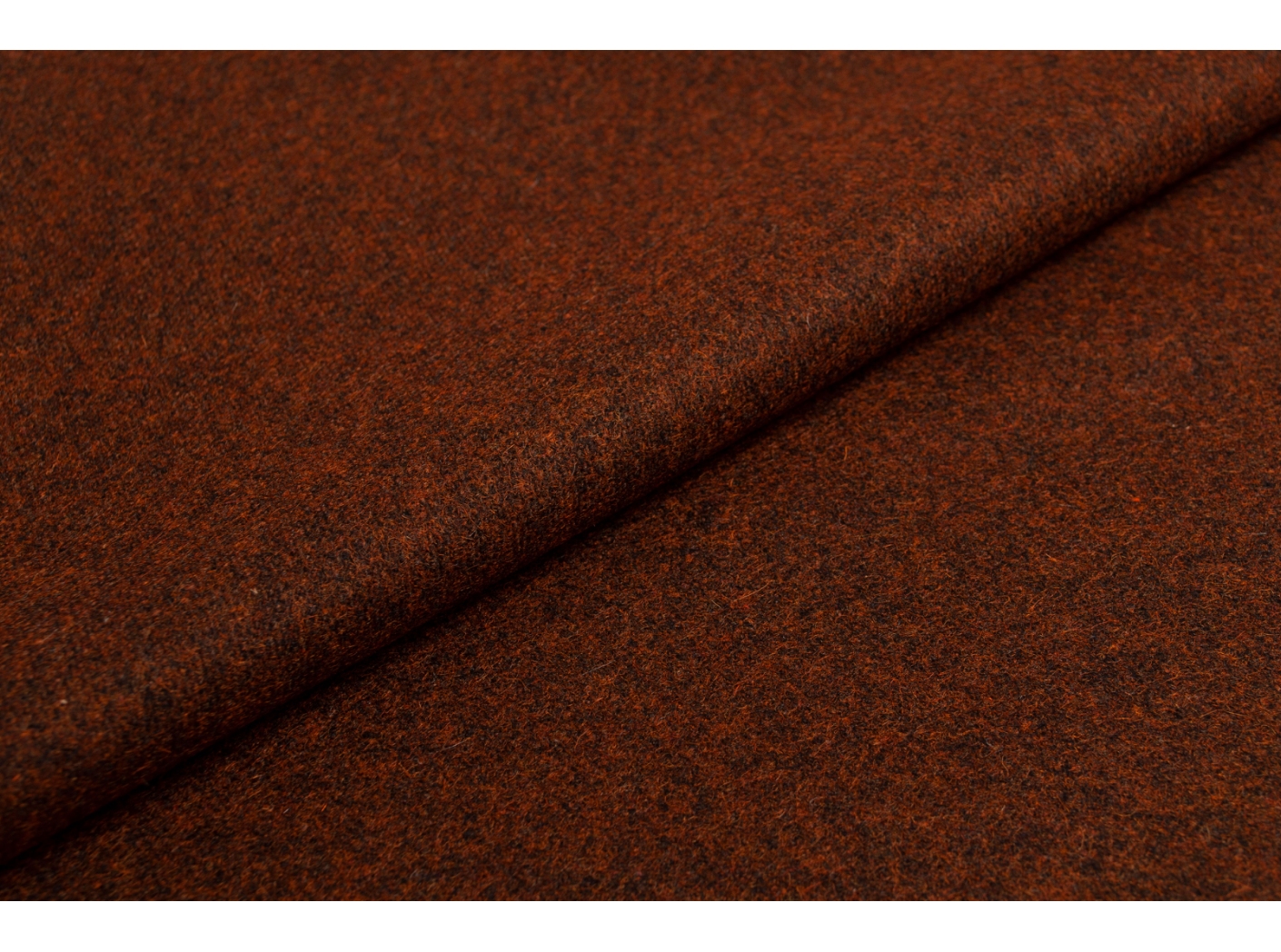 Wooly Plus 2153 Java melange Wooly Plus 2153 Java melange