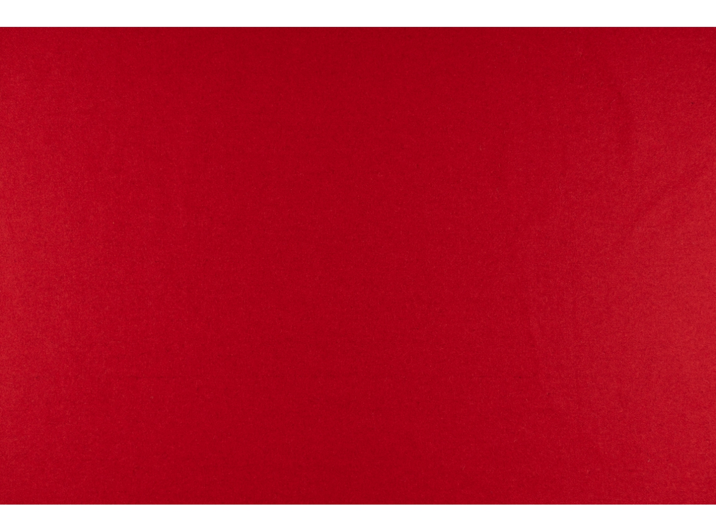 Wooly Plus 2011 B Red Wooly Plus 2011 B Red
