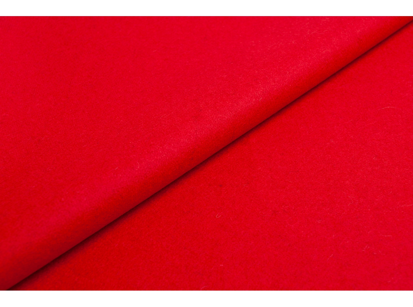 Wooly Plus 2011 B Red Wooly Plus 2011 B Red