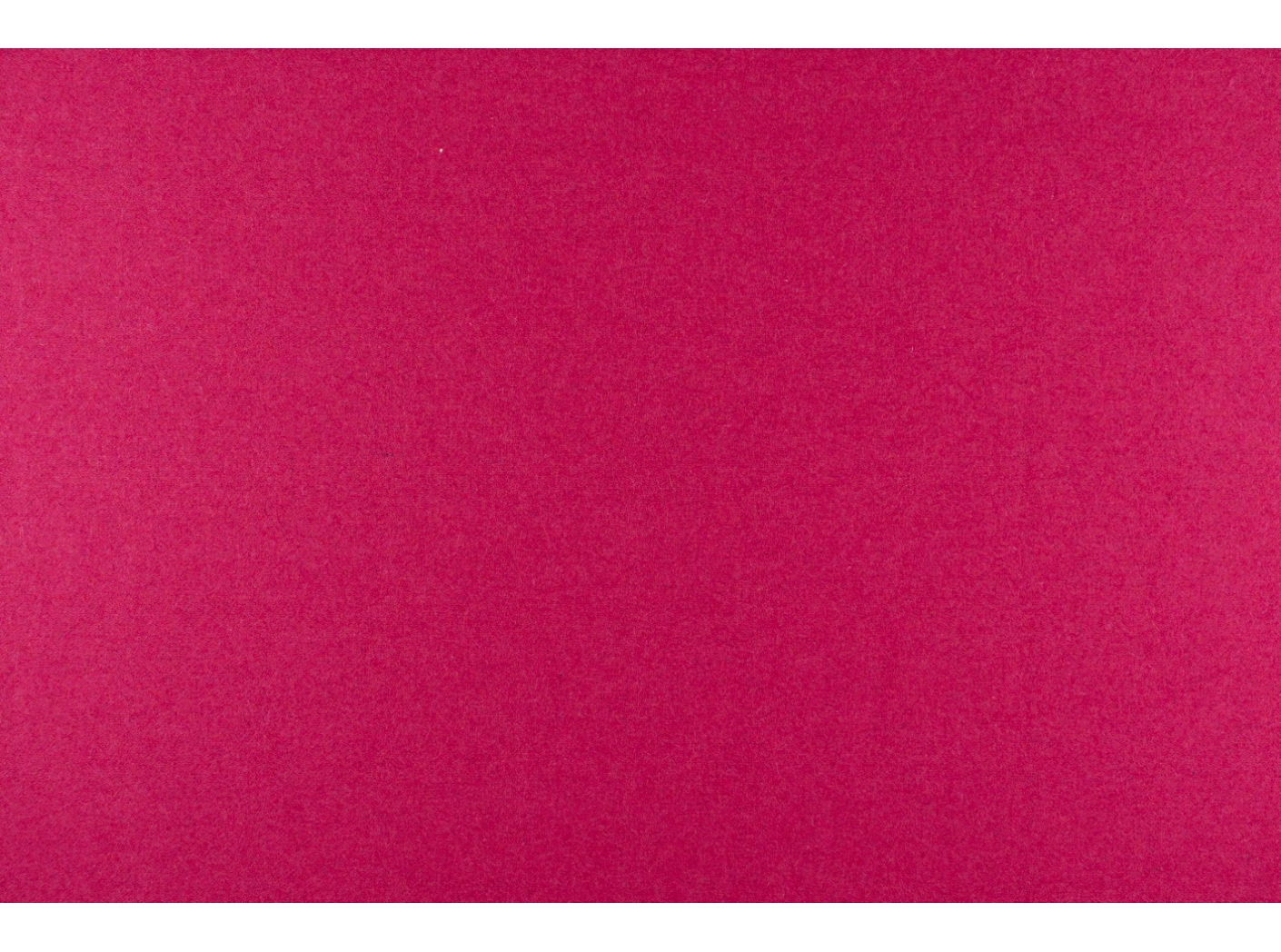 Wooly Plus 9872 Pink Wooly Plus 9872 Pink