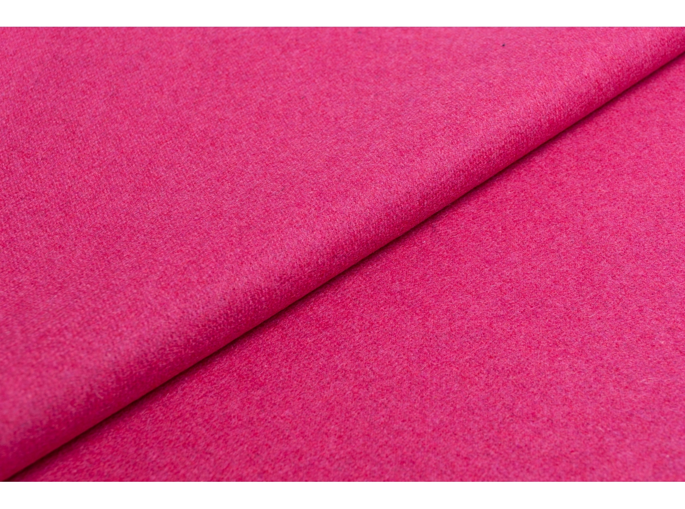 Wooly Plus 9872 Pink Wooly Plus 9872 Pink