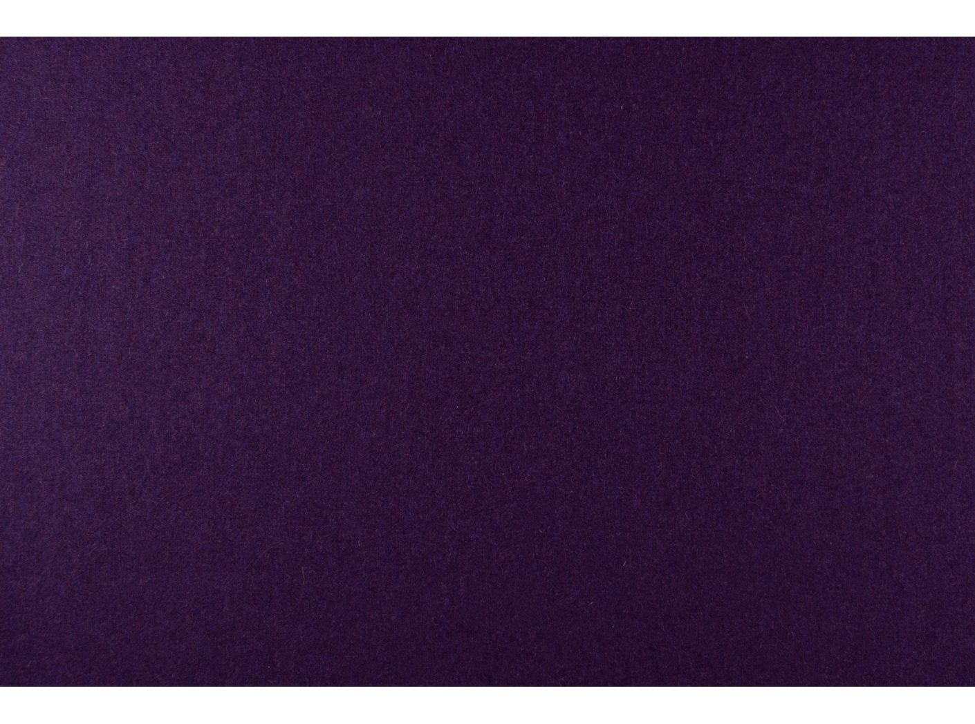 Wooly Plus 0091 Berry Wooly Plus 0091 Berry