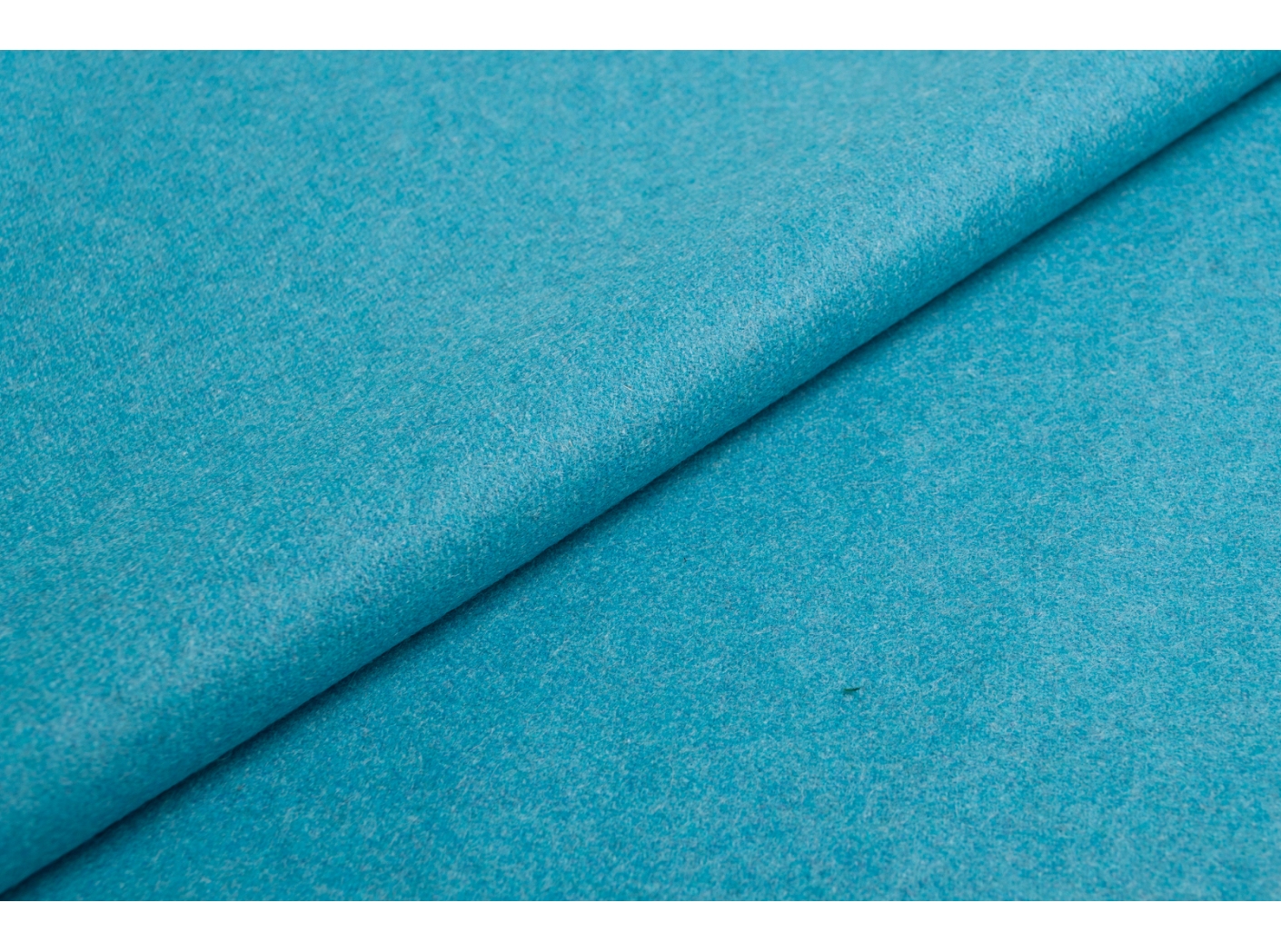 Wooly Plus 0106 Turquise Wooly Plus 0106 Turquise