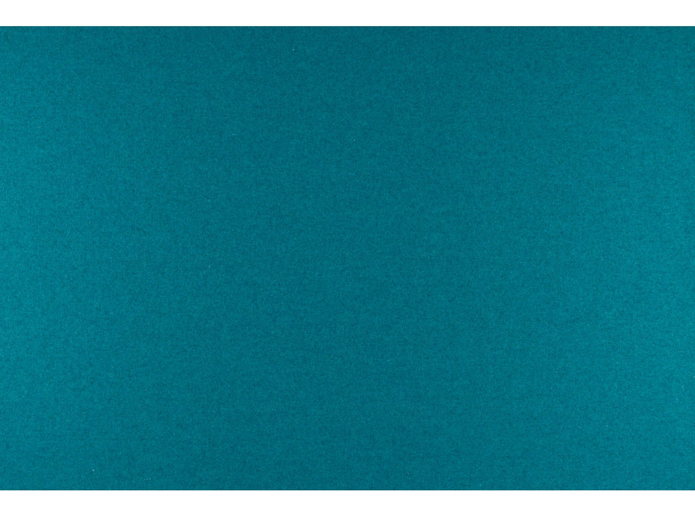 Wooly Plus 2287 Opal Wooly Plus 2287 Opal