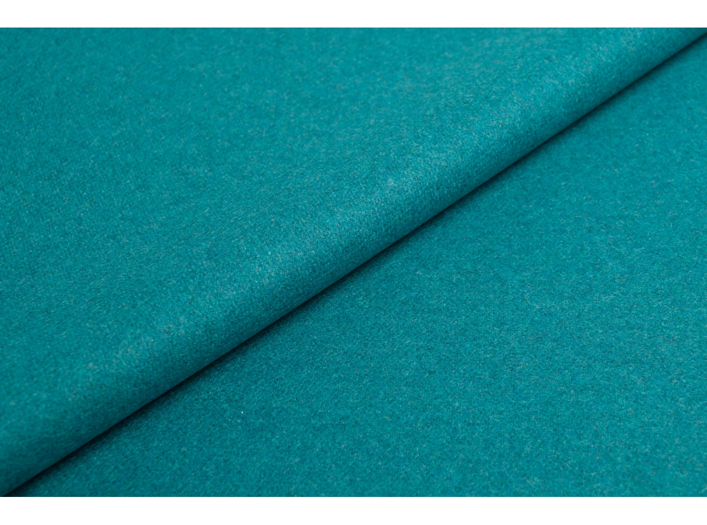 Wooly Plus 2287 Opal Wooly Plus 2287 Opal