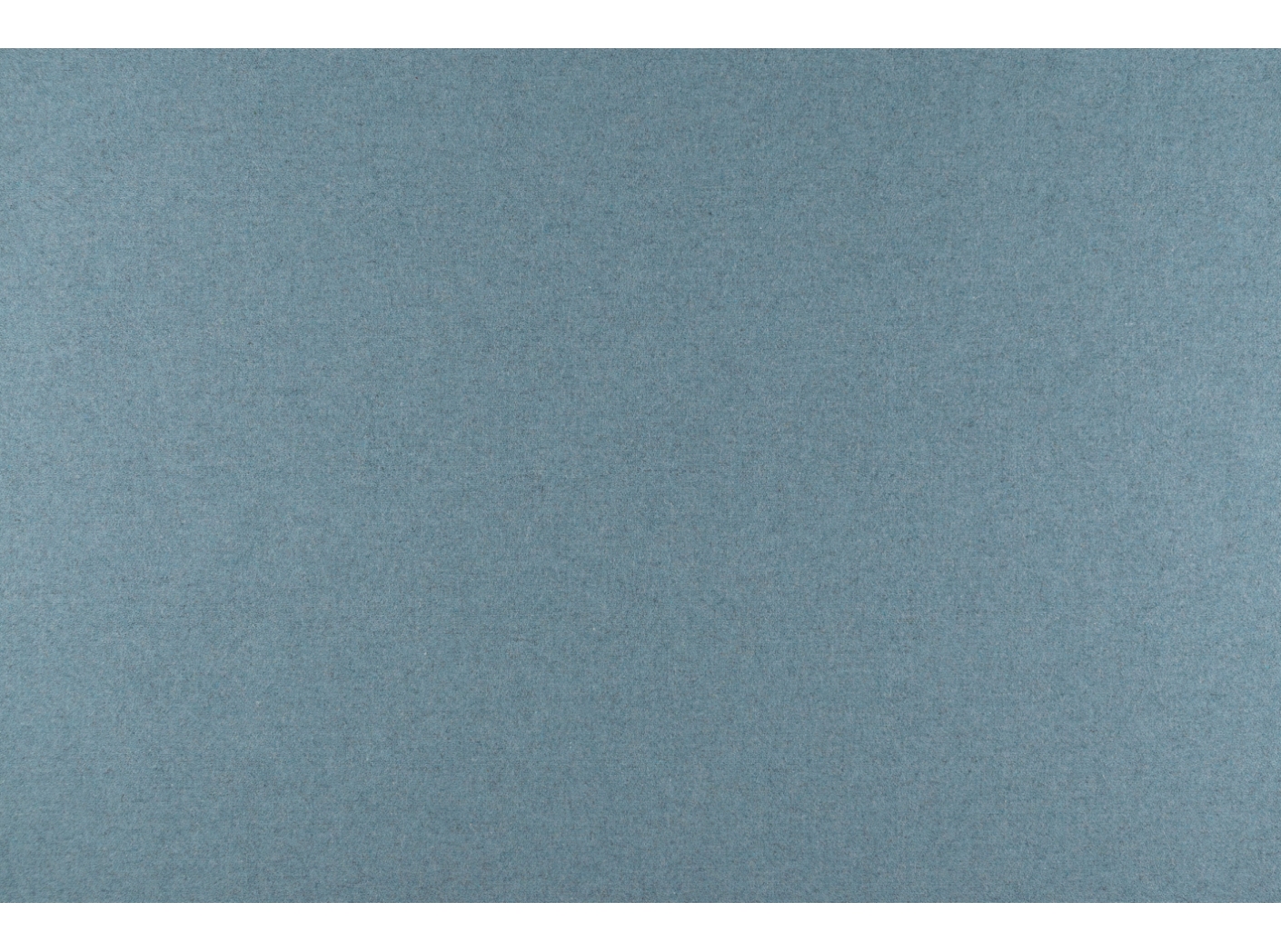 Wooly Plus 9860 Soft blue Wooly Plus 9860 Soft blue
